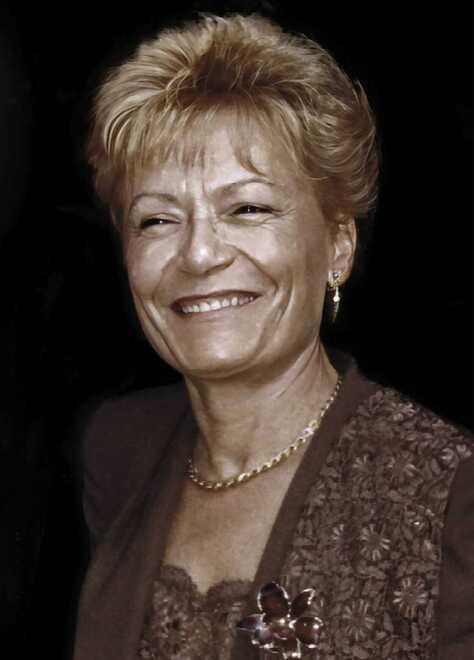 È morta Vanna Gandolfi Bigi, storica dirigente del Comune di Reggio Emilia