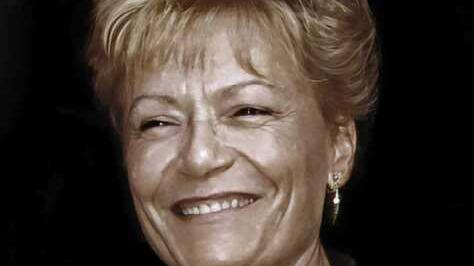 È morta Vanna Gandolfi Bigi, storica dirigente del Comune di Reggio Emilia