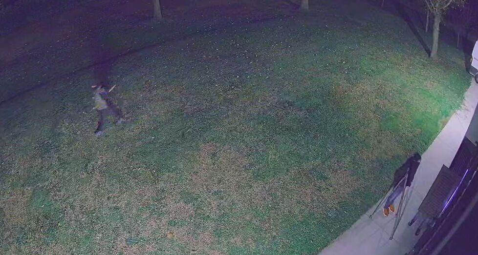 Correggio bersagliata dai ladri: l’antifurto mette in fuga i malviventi