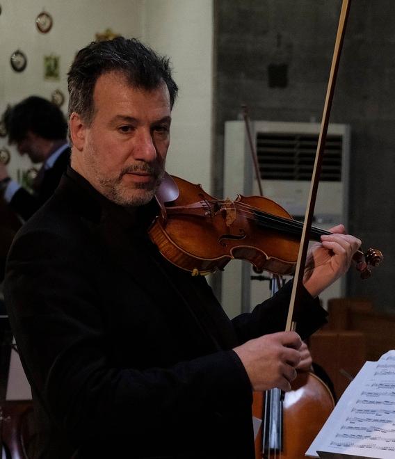 Al Museo Cervi un viaggio tra letteratura e musica per ricordare i 7 fratelli