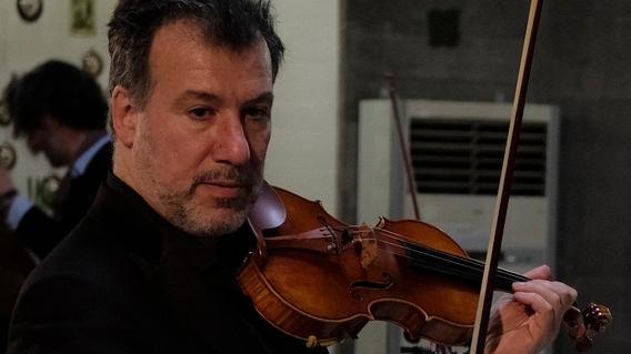 Al Museo Cervi un viaggio tra letteratura e musica per ricordare i 7 fratelli