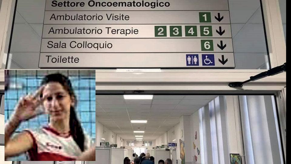Lucca, muore a 16 anni: Sara, atleta modello tradita da un destino terribile