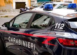 Mediavalle, offesa e picchiata dal marito anche quando era in gravidanza