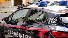 Mediavalle, offesa e picchiata dal marito anche quando era in gravidanza