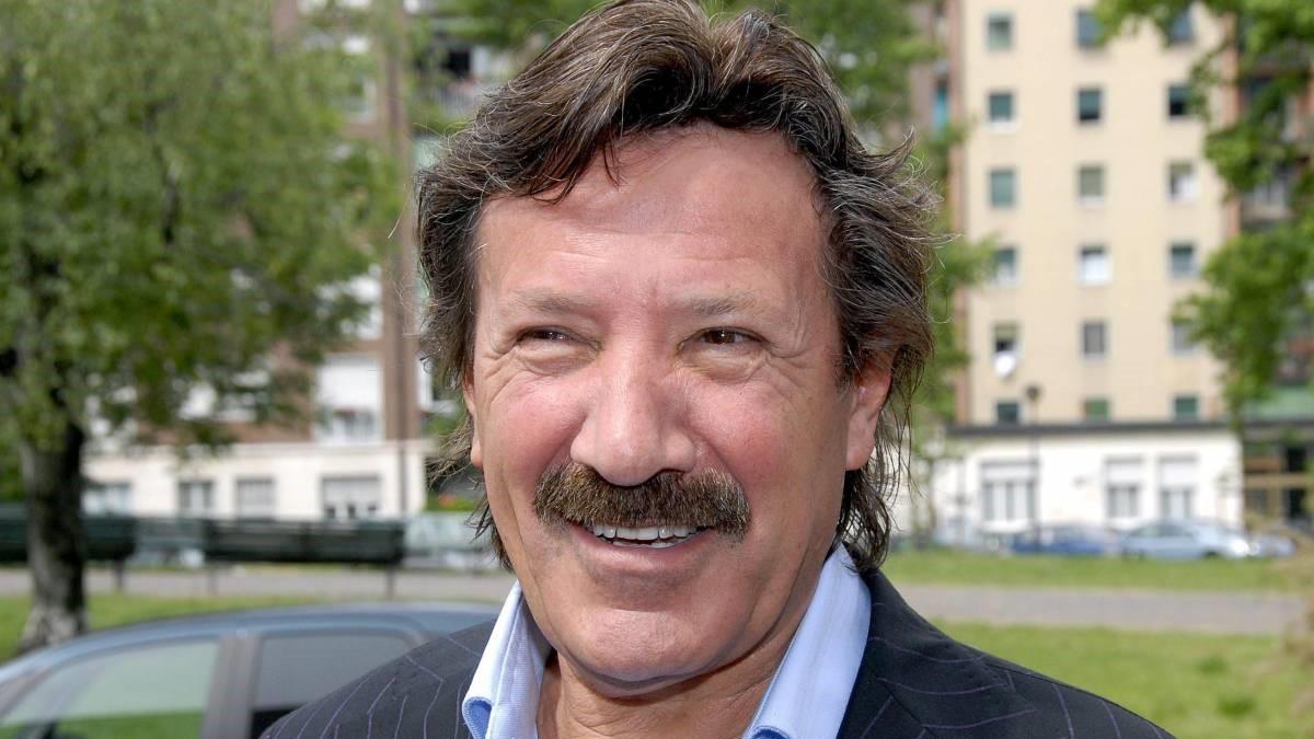 È morto Cesare Ragazzi, inventore del metodo anti-calvizie