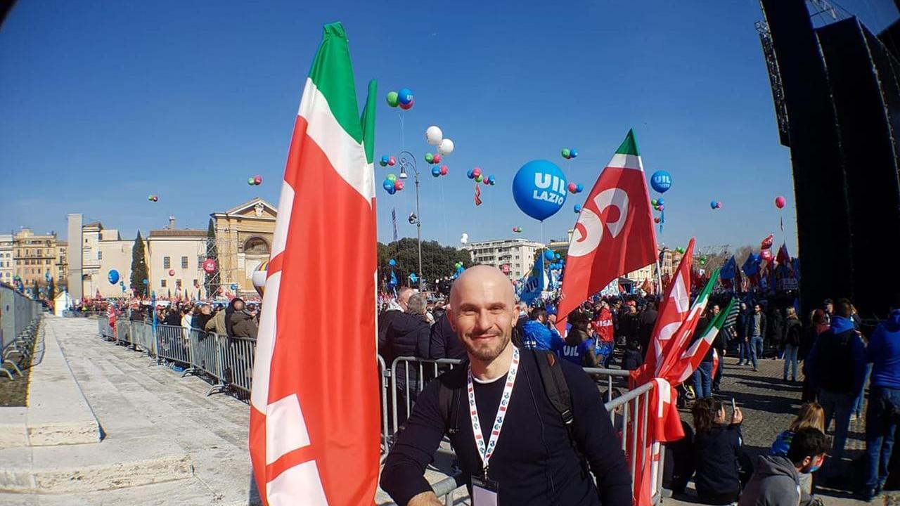 La Cgil Reggio Emilia: «Provincia in crisi sul fronte occupazionale»