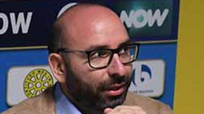 Carrara, per lo stadio incontro costruttivo, individuato un percorso<br type="_moz" />