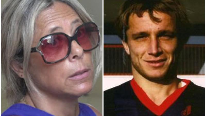 Omicidio Bergamini, la frase choc: «A pezzi come tu hai fatto con lui»