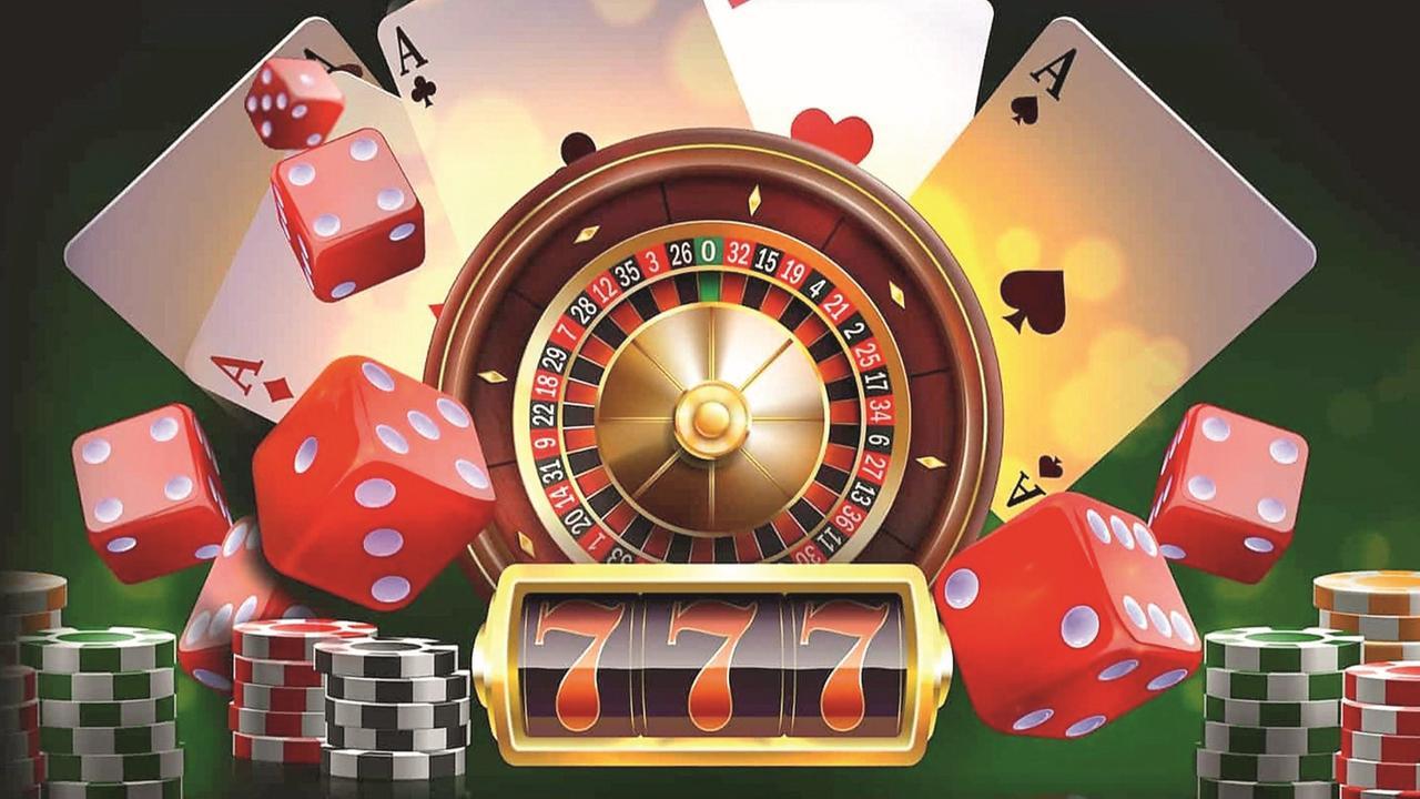 L’isola dell’azzardo: in un anno i sardi hanno speso 3,7 miliardi di euro