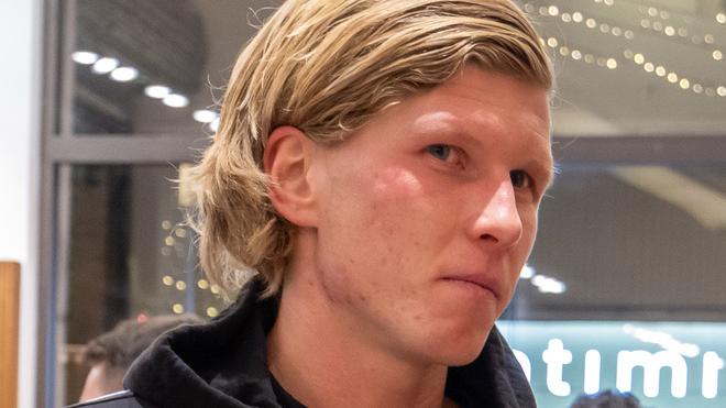 Calciomercato Spal, idea Dell’Aquila per l’attacco