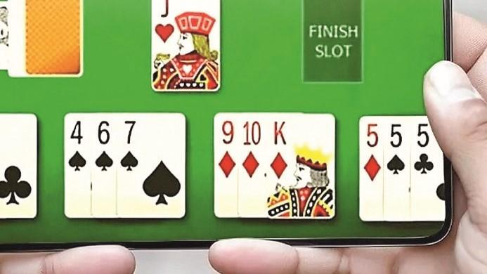 Gioco d’azzardo, il record italiano di Anguillara Veneta: 13mila euro di spesa pro capite