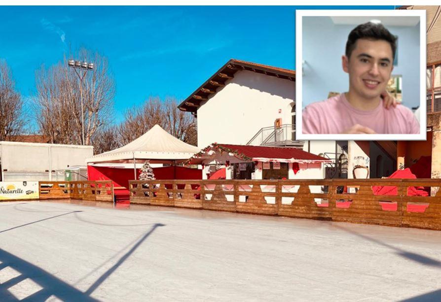 Santa Maria Maddalena, il Christmas Village vive nel ricordo di “Pregno”