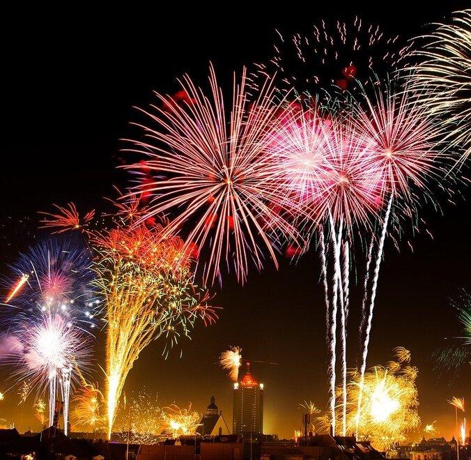 Cosa fare a Capodanno in Emilia Romagna: ecco tutti gli eventi in programma