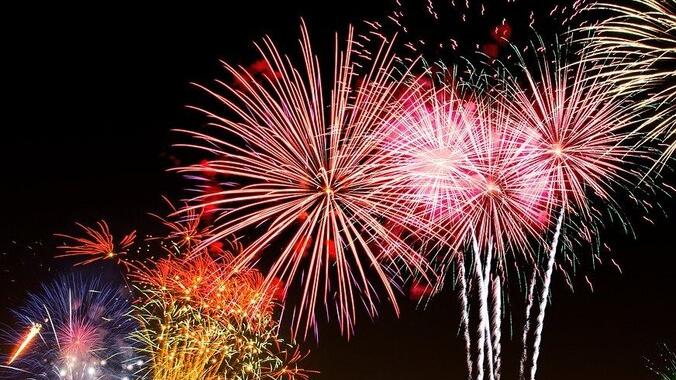 Cosa fare a Capodanno in Emilia Romagna: ecco tutti gli eventi in programma