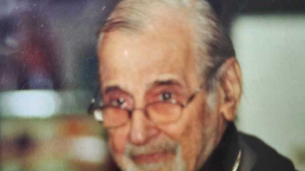 Francesco Bergamini, l’uomo che insegnò a Viareggio a scoprire le proprie radici<br type="_moz" />