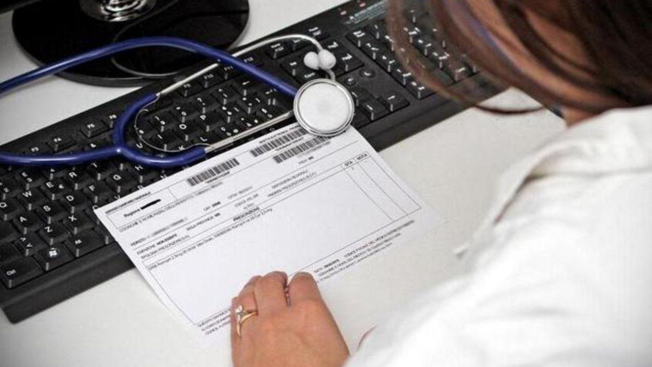 Caos guardia medica in Valdera e Valdicecina