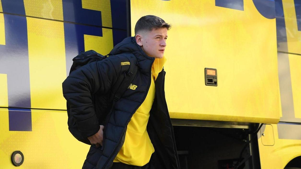 FINALE Modena-Sudtirol 0-0