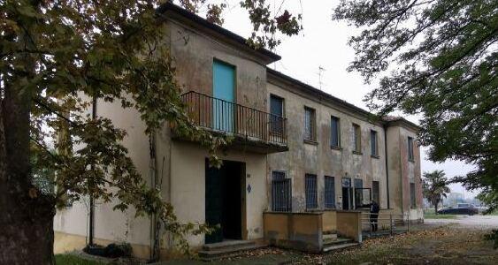 Marozzo, a caccia di risorse per la rinascita delle scuole elementari