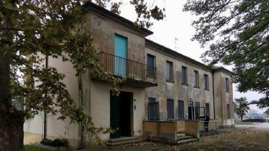 Marozzo, a caccia di risorse per la rinascita delle scuole elementari