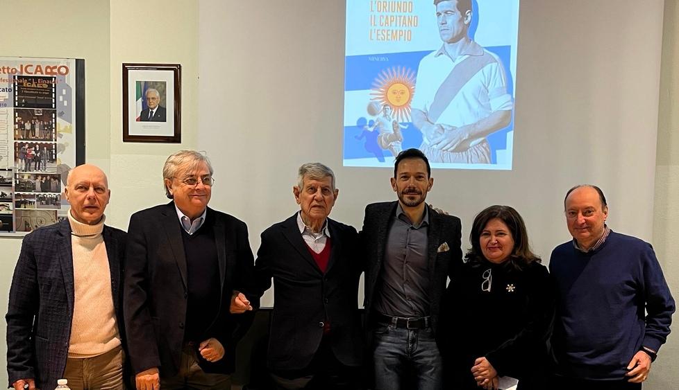 Massei e la casa chiamata Ferrara: «Qui mi trattate bene da sempre»