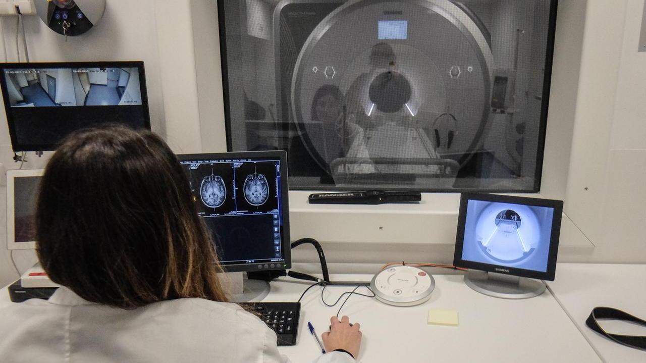 Il rapporto Cnel: il 13,7% dei sardi rinuncia alle prestazioni sanitarie