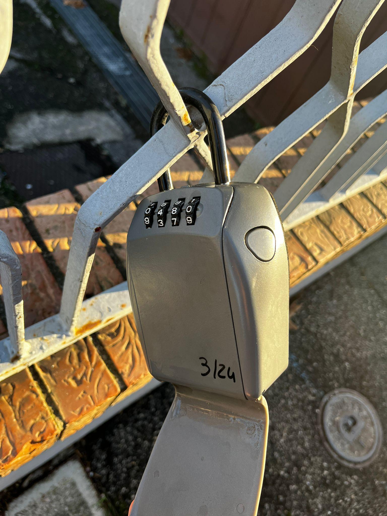 Ferrara e gli affitti brevi. «Giusto identificare l’ospite. Ma le key box non sono illegali»<br type="_moz" />
