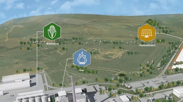 Energia, chimica verde e sanità: Sassari si prepara alla lotta