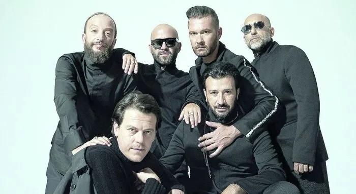 Ad Alghero Deejay Time e Negramaro per infiammare il Cap D’Any: tutti gli orari