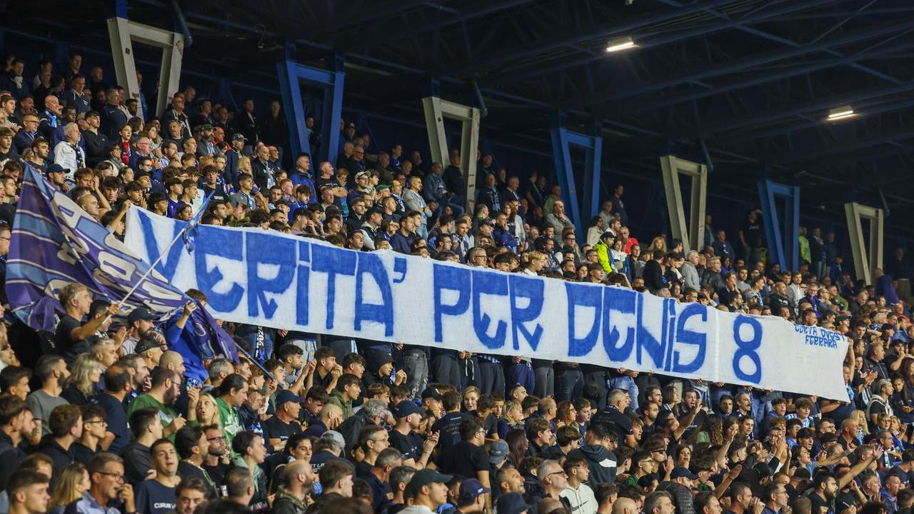 Omicidio Bergamini, le ipotesi più infamanti