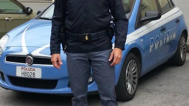 Pizzaiolo sardo tenta di sfregiare l’ex fidanzata con l’acido