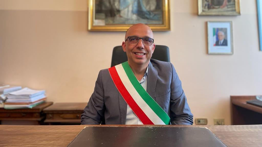 Capodanno sicuro a Oristano: niente petardi, vetro e imballaggi in plastica