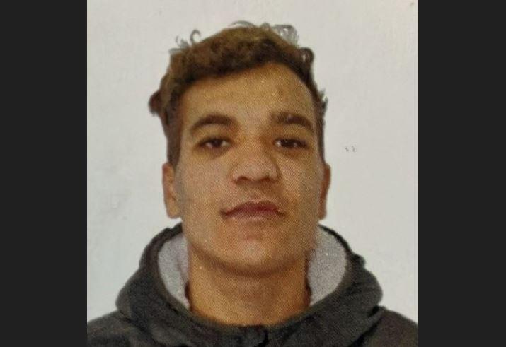 Baura, ragazzo scomparso: ricerche in corso