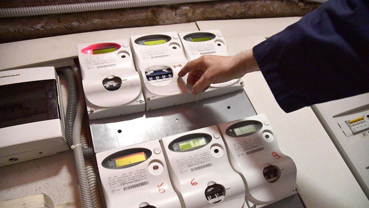 Ancora blackout elettrici a ripetizione, E-Distribuzione finisce sotto accusa