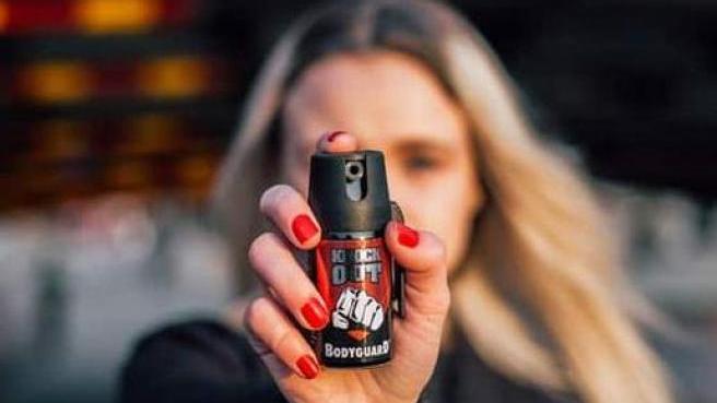 Prato, la sindaca vieta botti e spray al peperoncino nella notte di San Silvestro
