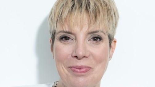 Sarah Jane Ranieri: «Capodanno sul palco della mia amata Alghero»