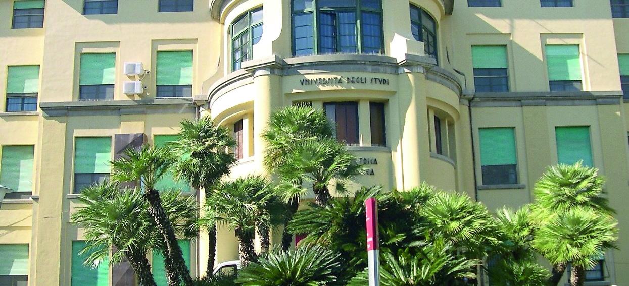 Pisa, diagnosi sbagliata da neonato lo condanna all’invalidità: ora il rimborso milionario