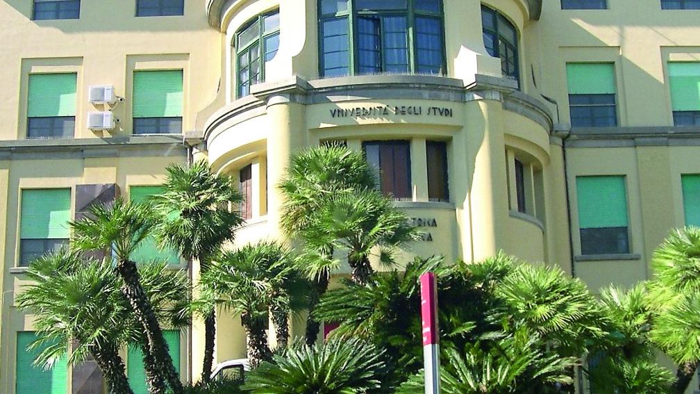 Pisa, diagnosi sbagliata da neonato lo condanna all’invalidità: ora il rimborso milionario