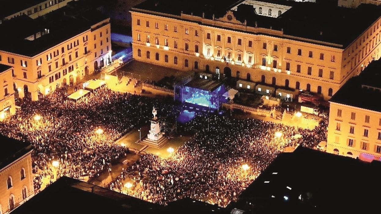 Turismo, l’isola lancia la sfida: alberghi diffusi e grandi eventi