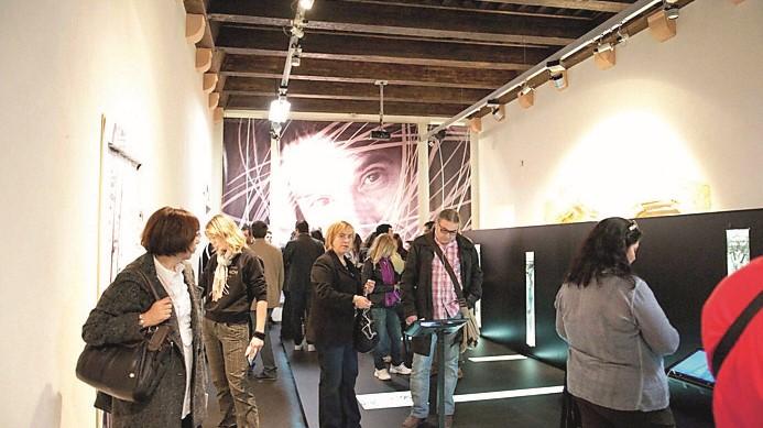 A Osidda la nuova casa del Museo Parodi