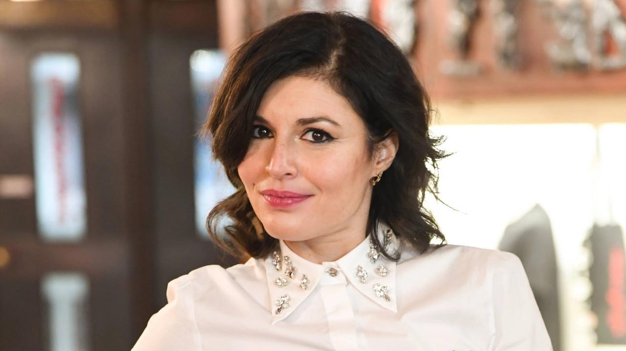 Il Capodanno ai Giardinetti con Giusy Ferreri e Dj Matrix