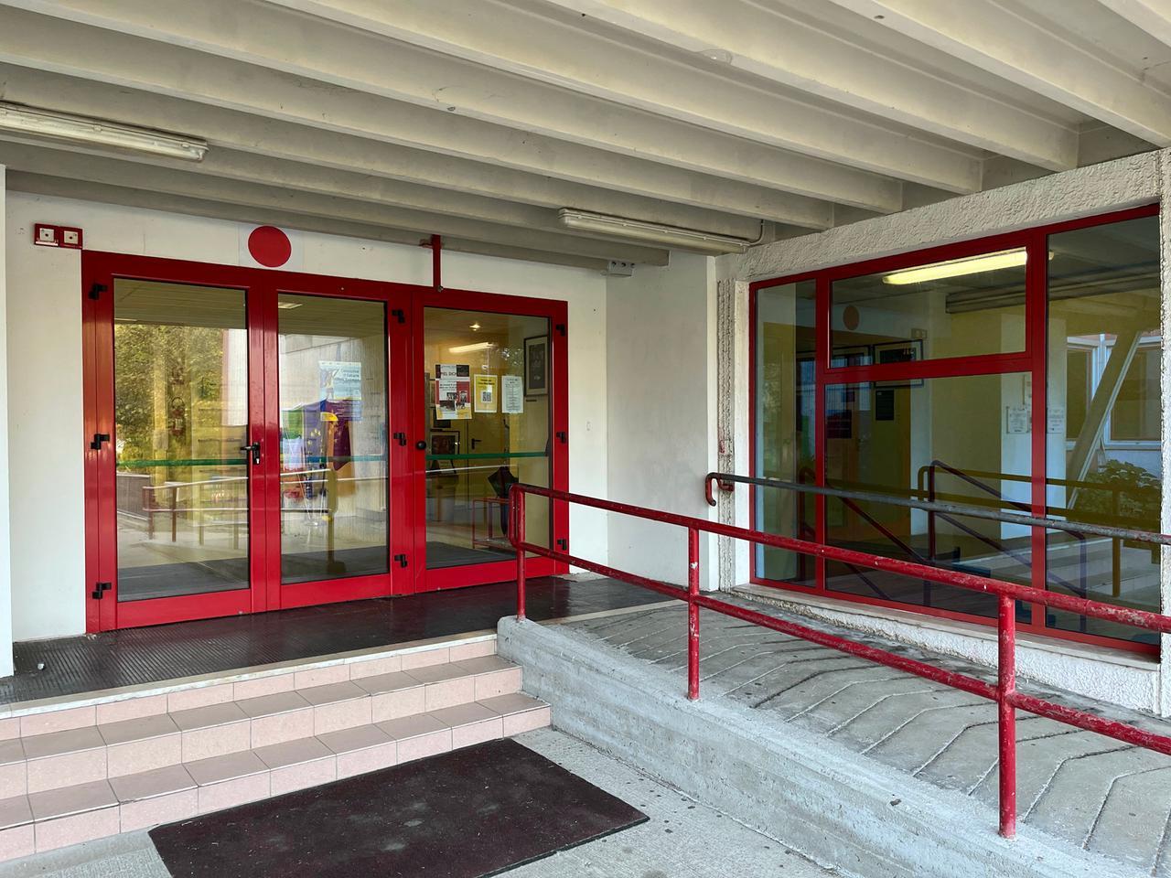 Ferrara, dal 2025 il Carducci avrà anche l’indirizzo musicale e coreutico