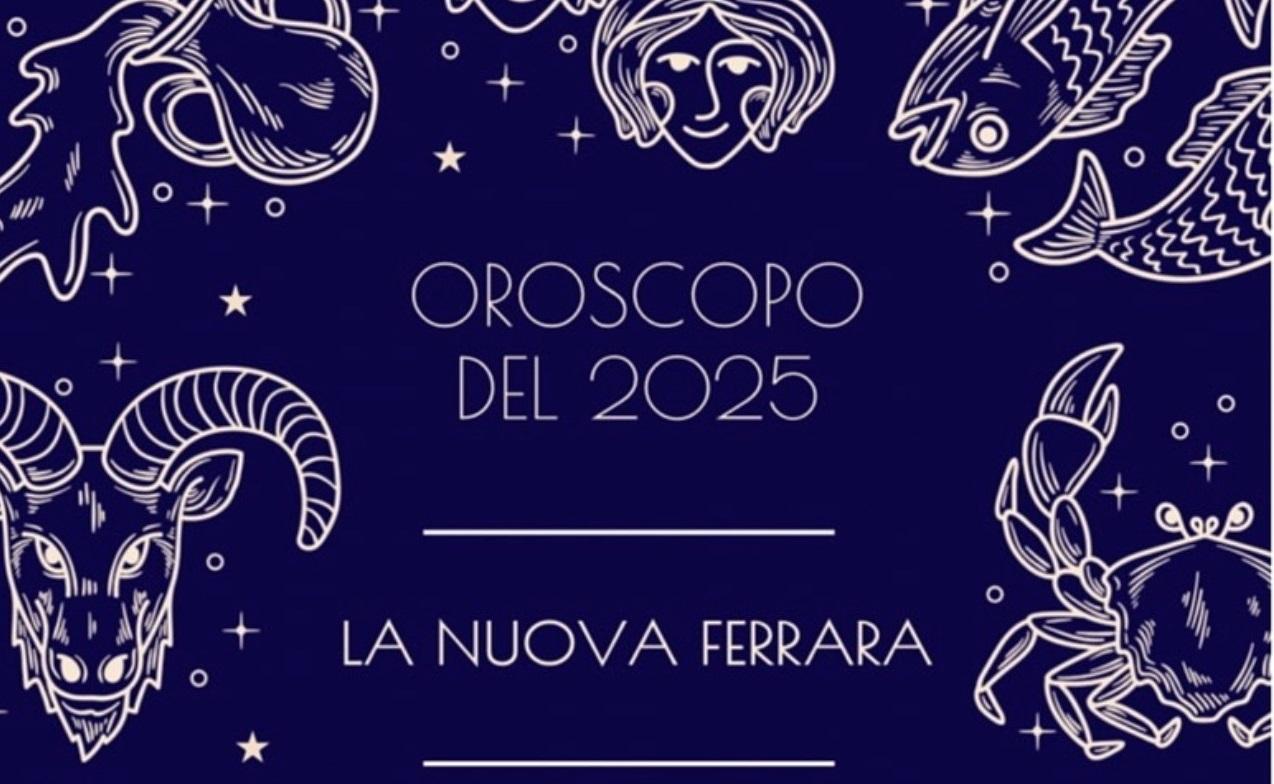 Quale figura degli Este sei? Ecco l’oroscopo tra storia e futuro