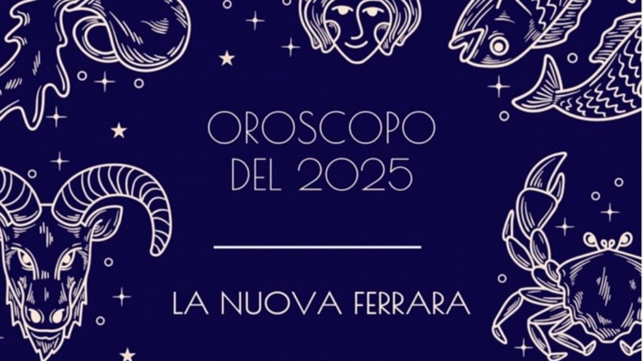 Quale figura degli Este sei? Ecco l’oroscopo tra storia e futuro