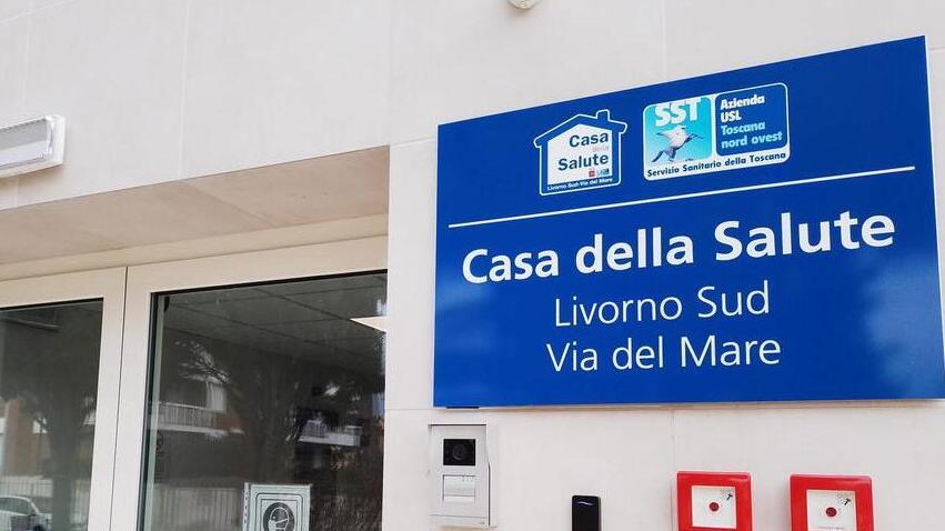 Medici di famiglia, studi fantasma: «A Livorno interi quartieri senza un dottore». Quali sono e le proposte per risolvere il problema