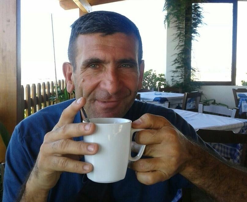 
	Domenico Buonincontri

