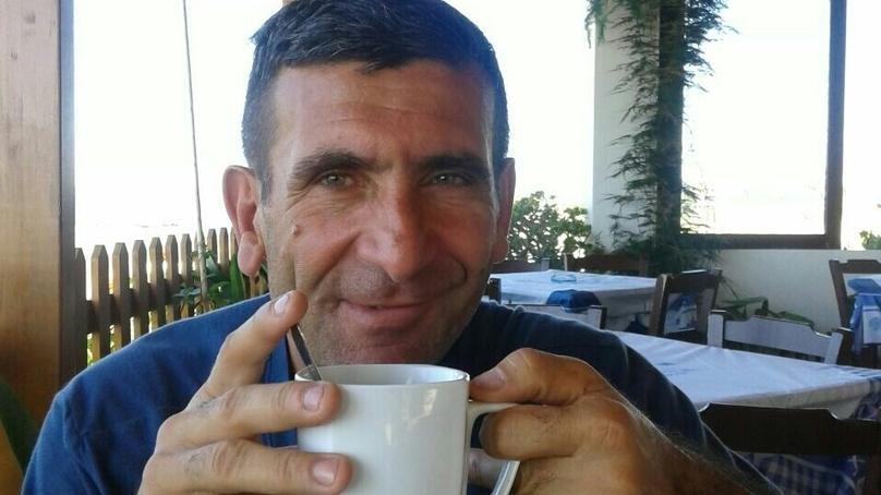 Domenico Buonincontri
