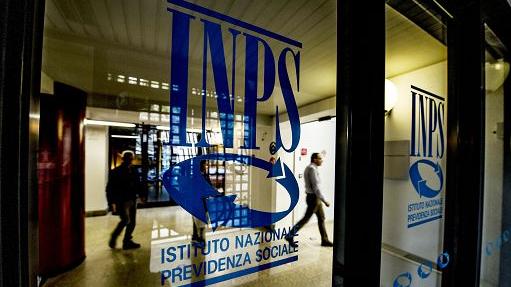 Inps, al via la prestazione universale per anziani ultraottantenni non autosufficienti