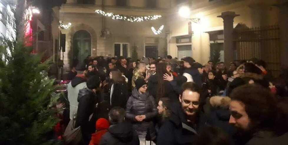Notte di San Silvestro a Prato: ecco i luoghi della festa