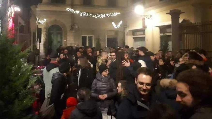 Notte di San Silvestro a Prato: ecco i luoghi della festa