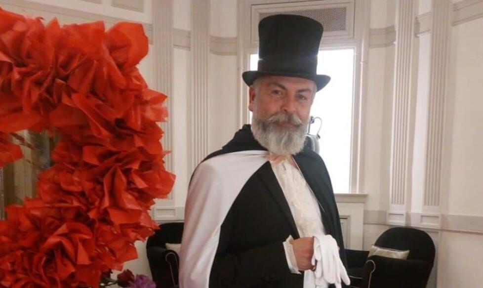 
	Stefano Agnoloni

